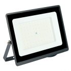 Прожектор светодиодный Feron LL-936 2835 SMD 100W 6400K AC 175-265V 9000lm IP65 черный изображение 1