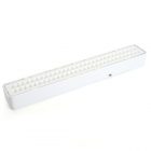 Светодиодный аварийный светильник Feron One EL131 60LED 4W DC IP20 аккумуляторный 4 часа белый изображение 1