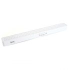 Светодиодный аварийный светильник Feron One EL132 90LED 6W DC IP20 аккумуляторный 4 часа белый изображение 1