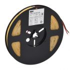 Светодиодная COB лента ИЭК 312LED/м 8Вт/м 3000K 24В IP65 5000х8мм (упаковка 5 м) изображение 1