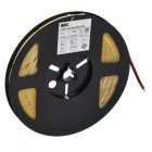 Светодиодная COB лента ИЭК 480LED/м 11Вт/м 4000K 24В IP65 5000х8мм (упаковка 5 м) изображение 1
