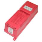 ЭмПРА Foton GBP-23 150W для металлогалогенных и натриевых ламп 266x87x73 моноблок изображение 1