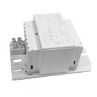 Дроссель VS NaHJ 070.300 220V 0,98A для металлогалогенных и натриевых ламп 70W (174961) изображение 1