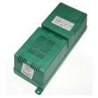 ЭмПРА Foton GBP-23 35W для металлогалогенных ламп 215x82x73 моноблок изображение 1