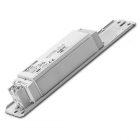 Дроссель Vossloh Schwabe L58.625 для люминесцентных ламп 58W изображение 1
