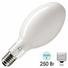 Лампа металлогалогенная газоразрядная BLV HIE 250W dw 5200K E40 (ДРИ) (МГЛ) изображение 1