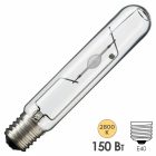 Лампа металлогалогенная газоразрядная Philips CDO-TT Plus 150W/828 2800K E40 (ДРИ) (МГЛ) изображение 1