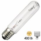 Лампа натриевая высокого давления Sylvania SHP-T 400W E40 изображение 1