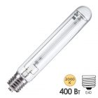 Лампа натриевая для теплиц Osram PLANTASTAR 400W Е40 изображение 1