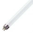 Люминесцентная линейная лампа Philips TL5 HE 14W/865 6500K G5 549mm изображение 1