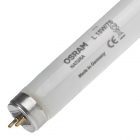 Люминесцентная линейная лампа T8 Osram L 36W/76 SPS NATURA G13 для гастрономии 1200mm изображение 1