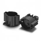 Патрон VS 31981 PG12-1 корпус PPS T220 изображение 1