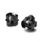 Патрон 42100 VS GX12 корпус LSP T250 изображение 1