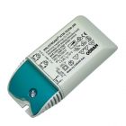 Трансформатор электронный OSRAM HTM-70W 220-12V для галогенных ламп изображение 1