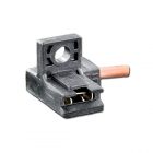 Патрон VS 33100 G53 провод 0.75 кв.мм изображение 1