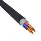 Кабель контрольный КВВГнг(А)-LS 7х1 изображение 1