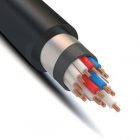 Кабель контрольный КВВГЭнг(А)-LS 19х1 экранированный изображение 1
