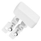 Заглушка Legrand торцевая для кабель-канала 32х12,5 DLPlus изображение 1