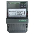 Электросчетчик Меркурий-230 ART-01PQRSIN 5-60А 230/400В многотарифный IrDA, RS-485 ЖКИ изображение 1