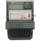 Электросчетчик Меркурий-230 ART-01СLN 5-60А 230/400В многотарифный ЖКИ CAN PLC-I изображение 1