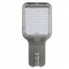 Консольный светодиодный светильник Galad Виктория LED-40-ШБ1/К50 (5Y) 40W 5000Lm 635x290x130мм 5кг изображение 2