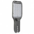 Консольный светодиодный светильник Galad Виктория LED-40-ШБ1/К50 (5Y) 40W 5000Lm 635x290x130мм 5кг изображение 3