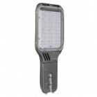 Консольный светодиодный светильник Galad Виктория LED-90-ШБ1/К50 (5Y) 90W 10000Lm 635x290x130мм 5кг изображение 3
