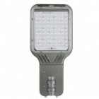 Консольный светодиодный светильник Galad Виктория LED-90-ШБ1/К50 (5Y) 90W 10000Lm 635x290x130мм 5кг изображение 2