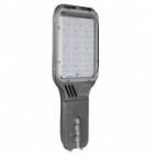 Консольный светодиодный светильник Galad Виктория LED-165-К/К50(5Y) 165W 17850Lm 825x315x130мм 6кг изображение 3