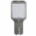Консольный светодиодный светильник Galad Виктория LED-165-К/К50(5Y) 165W 17850Lm 825x315x130мм 6кг изображение 2