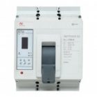 Автоматический выключатель EKF AV POWER-5/3 3P 1250А электронный 70kA ETU6.2 (автомат электрический) изображение 3