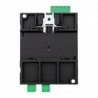 Автоматический выключатель EKF AV POWER-5/3 3P 1250А электронный 70kA ETU6.2 (автомат электрический) изображение 17