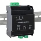 Автоматический выключатель EKF AV POWER-5/3 3P 1250А электронный 70kA ETU6.2 (автомат электрический) изображение 14