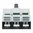 Автоматический выключатель EKF AV POWER-5/3 3P 1250А электронный 70kA ETU6.2 (автомат электрический) изображение 7
