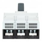 Автоматический выключатель EKF AV POWER-5/3 3P 1250А электронный 70kA ETU6.2 (автомат электрический) изображение 8
