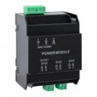 Автоматический выключатель EKF AV POWER-5/3 3P 1250А электронный 70kA ETU6.2 (автомат электрический) изображение 13