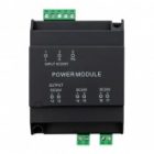 Автоматический выключатель EKF AV POWER-5/3 3P 1250А электронный 70kA ETU6.2 (автомат электрический) изображение 15