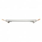 Светодиодный светильник ЭРА LED 1-9 9W 6500K 220V круглый 5055398673652 изображение 4