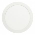 Светодиодный светильник ЭРА LED 1-24-4K 24W 4000K 220V круглый (5055398673706) изображение 4