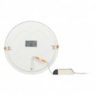 Светодиодный светильник ЭРА LED 1-24-4K 24W 4000K 220V круглый (5055398673706) изображение 7