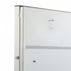 Светильник светодиодный ЭРА SPO-6-24-4K-M 24W 4000K 2800Lm IP40 матовый 595x595x19mm изображение 4