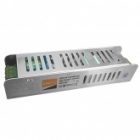 Блок питания для светодиодной ленты Jazzway BSPS 60W 24V IP20 160x40x32mm изображение 2
