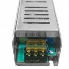 Блок питания для светодиодной ленты Jazzway BSPS 60W 24V IP20 160x40x32mm изображение 4