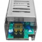 Блок питания для светодиодной ленты Jazzway BSPS 60W 24V IP20 160x40x32mm изображение 5