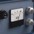 Набор диэлектрических отверток Wera 7 штук Kraftform Plus Серия 100 VDE 160 i/165 i/7 Rack 1000V изображение 8
