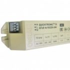 ЭПРА Osram QTZ8 4x18 для люминесцентных ламп T8 изображение 2