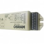ЭПРА Osram QTZ8 4x18 для люминесцентных ламп T8 изображение 3