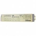 ЭПРА Osram QTZ8 4x18 для люминесцентных ламп T8 изображение 4