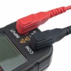 Токоизмерительные клещи Mastech MS2030 изображение 10