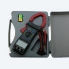 Токоизмерительные клещи Mastech MS2000G изображение 2